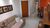 Apartamento, 3 quartos, 97 m² - Foto 3
