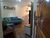 Sobrado, 3 quartos, 189 m² - Foto 1