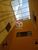Sobrado, 3 quartos, 189 m² - Foto 4