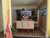 Sobrado, 3 quartos, 189 m² - Foto 3