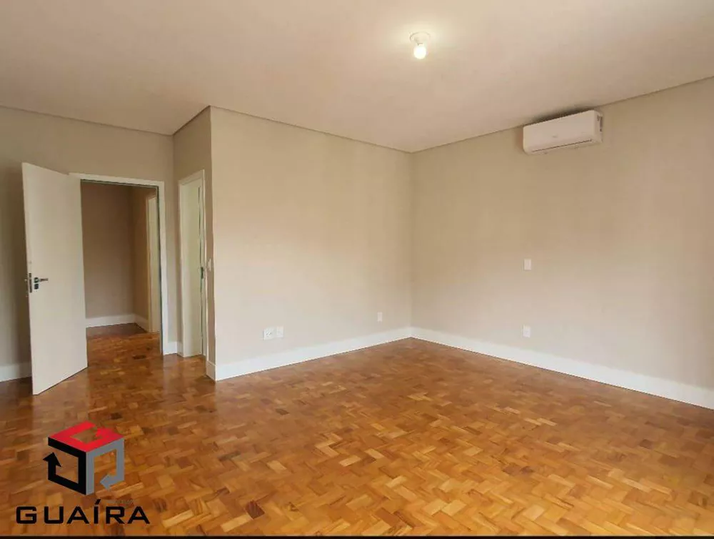 Apartamento à venda com 3 quartos, 360m² - Foto 3