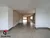 Apartamento, 3 quartos, 360 m² - Foto 1