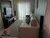 Apartamento, 3 quartos, 86 m² - Foto 2