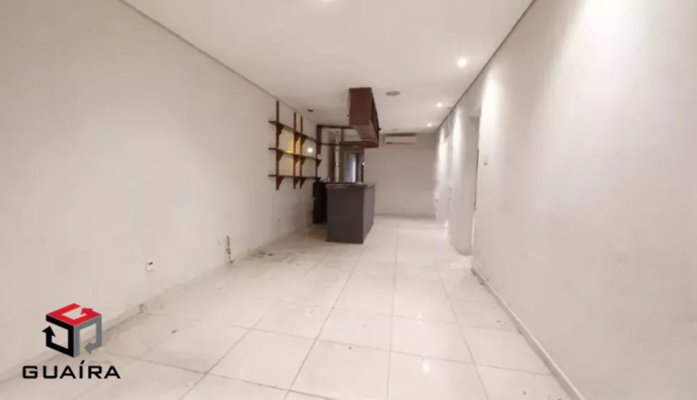 Sobrado à venda com 3 quartos, 123m² - Foto 2