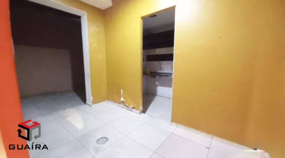 Sobrado à venda com 3 quartos, 123m² - Foto 3