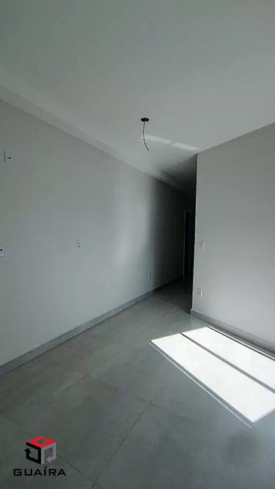 Apartamento à venda com 2 quartos, 51m² - Foto 2