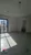 Apartamento, 2 quartos, 51 m² - Foto 1