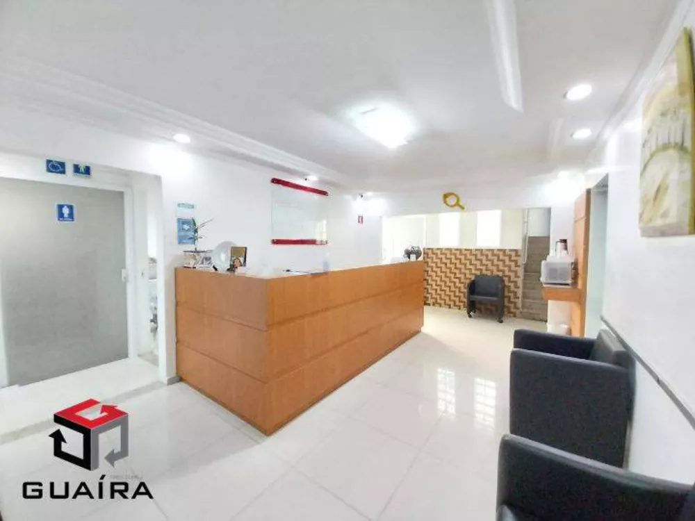 Conjunto Comercial-Sala à venda, 1000m² - Foto 2