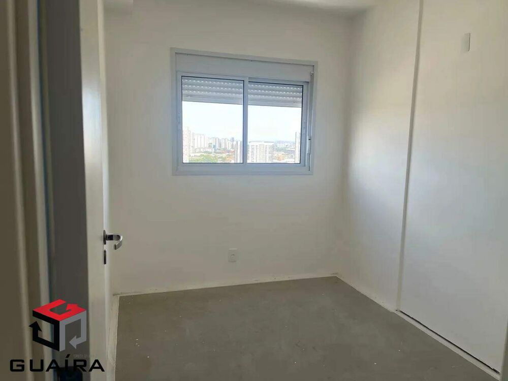 Apartamento à venda com 2 quartos, 41m² - Foto 7