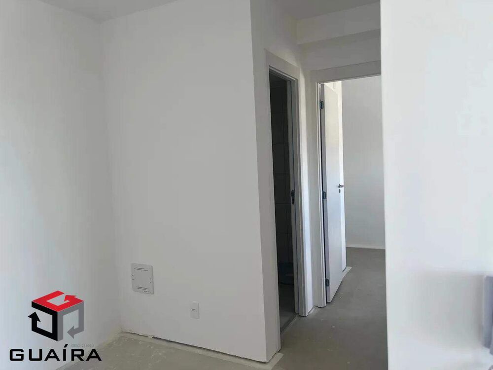 Apartamento à venda com 2 quartos, 41m² - Foto 11