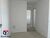 Apartamento, 2 quartos, 41 m² - Foto 10