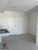 Apartamento, 2 quartos, 41 m² - Foto 3