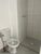 Apartamento, 2 quartos, 41 m² - Foto 13