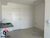 Apartamento, 2 quartos, 41 m² - Foto 5