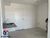 Apartamento, 2 quartos, 41 m² - Foto 4