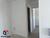 Apartamento, 2 quartos, 41 m² - Foto 11