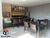Apartamento, 2 quartos, 41 m² - Foto 17