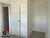 Apartamento, 2 quartos, 41 m² - Foto 8