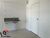 Apartamento, 2 quartos, 41 m² - Foto 12