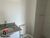 Apartamento, 2 quartos, 41 m² - Foto 6