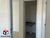 Apartamento, 2 quartos, 41 m² - Foto 9