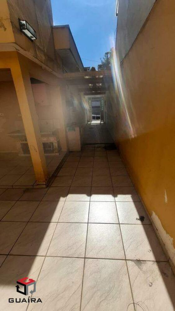 Casa à venda com 3 quartos, 131m² - Foto 10