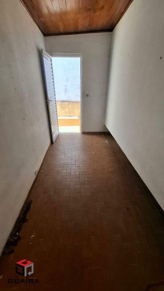 Casa à venda com 3 quartos, 131m² - Foto 15