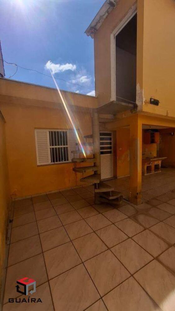 Casa à venda com 3 quartos, 131m² - Foto 13