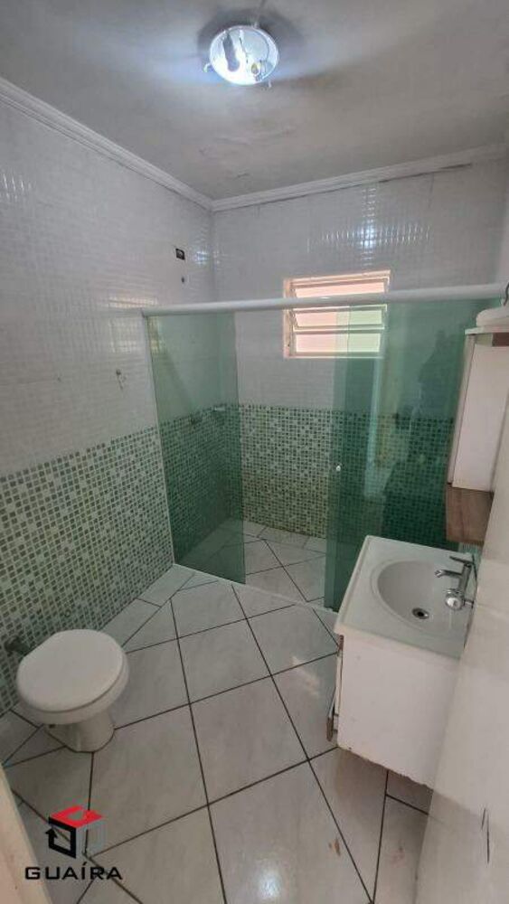 Casa à venda com 3 quartos, 131m² - Foto 8