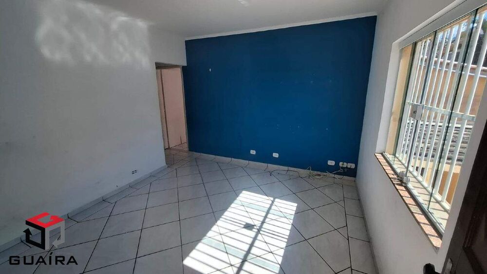Casa à venda com 3 quartos, 131m² - Foto 2