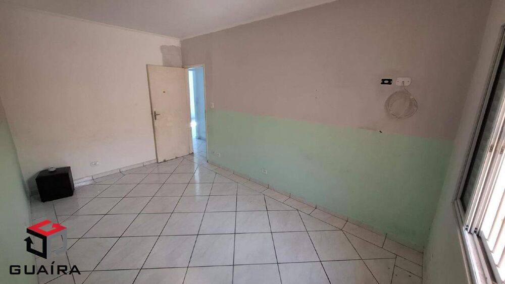 Casa à venda com 3 quartos, 131m² - Foto 5