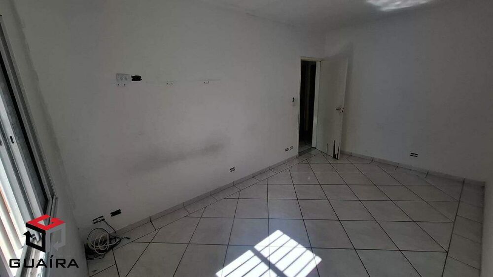 Casa à venda com 3 quartos, 131m² - Foto 6