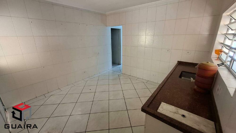 Casa à venda com 3 quartos, 131m² - Foto 3