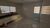 Casa, 3 quartos, 131 m² - Foto 4