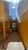Casa, 3 quartos, 131 m² - Foto 9