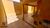 Casa, 3 quartos, 131 m² - Foto 11
