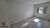 Casa, 3 quartos, 131 m² - Foto 7