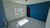 Casa, 3 quartos, 131 m² - Foto 1