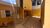 Casa, 3 quartos, 131 m² - Foto 12