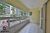 Apartamento, 4 quartos, 133 m² - Foto 4