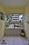 Apartamento, 4 quartos, 133 m² - Foto 3