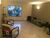 Sobrado, 4 quartos, 227 m² - Foto 2