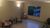 Sobrado, 4 quartos, 227 m² - Foto 3