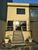 Sobrado, 4 quartos, 227 m² - Foto 1