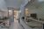 Apartamento, 3 quartos, 69 m² - Foto 2