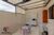 Apartamento, 3 quartos, 69 m² - Foto 3