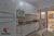 Apartamento, 3 quartos, 69 m² - Foto 4