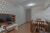 Apartamento, 3 quartos, 69 m² - Foto 1