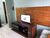 Apartamento, 3 quartos, 71 m² - Foto 2