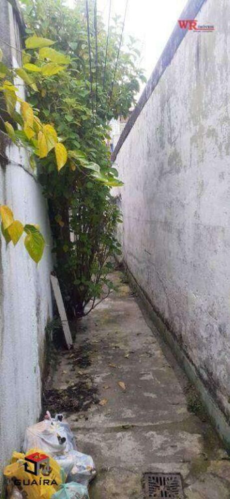 Terreno à venda, 200m² - Foto 3